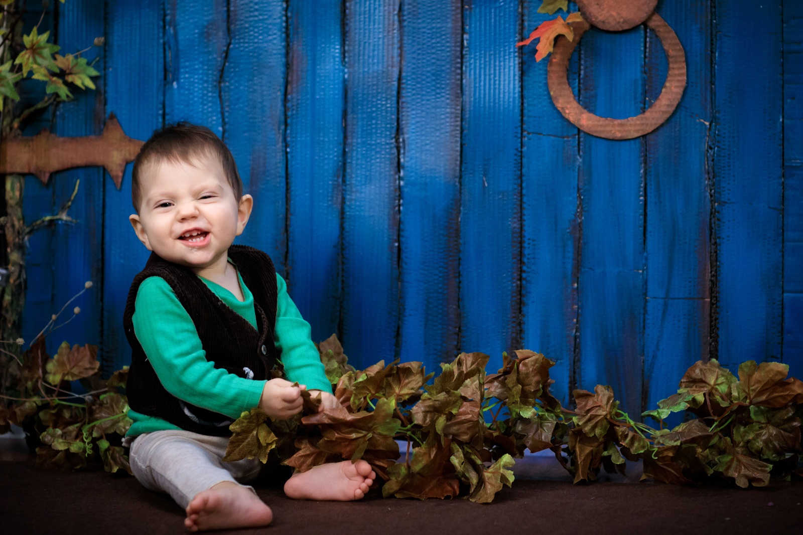 Mihaita la casuta0099